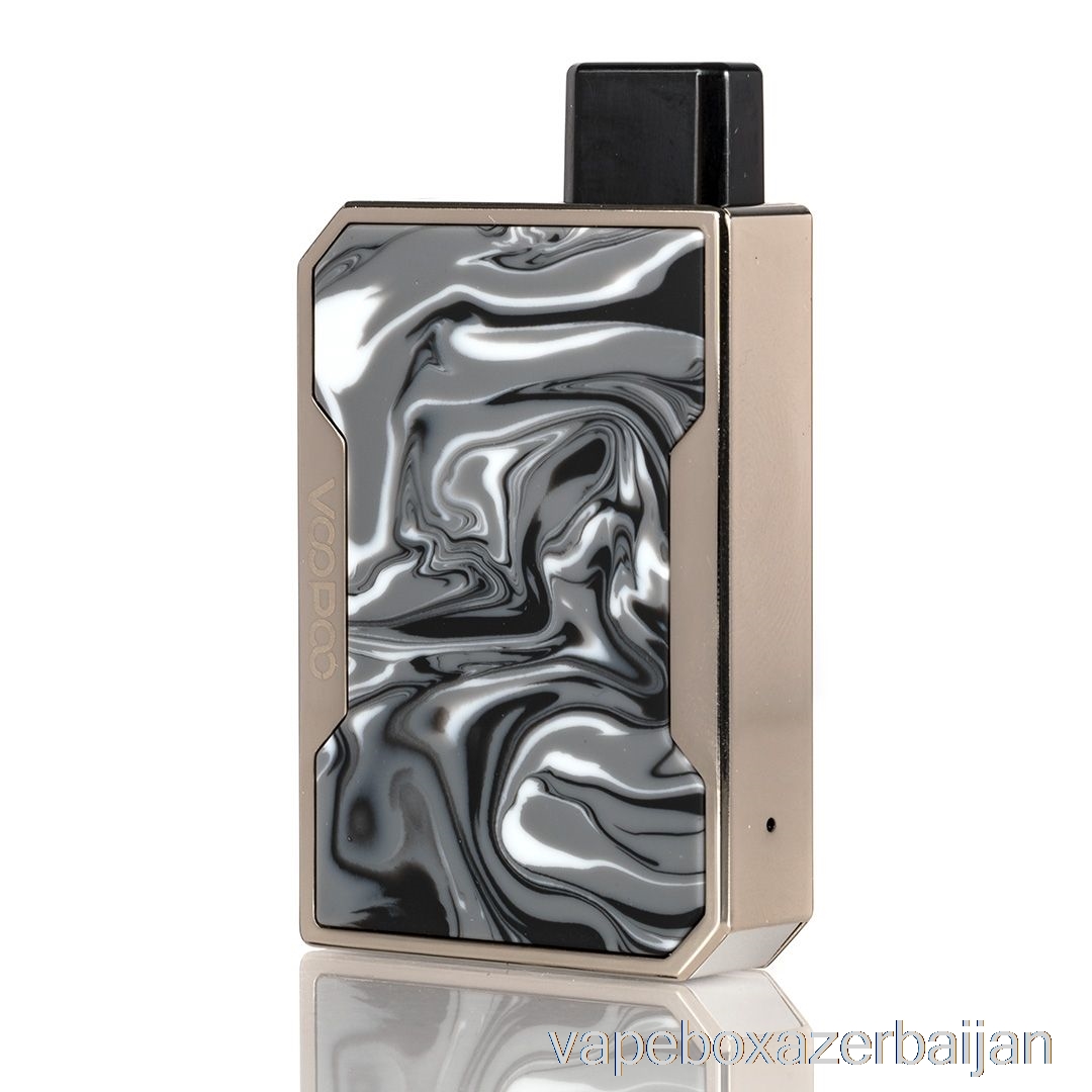 Vape Azerbaijan VOOPOO DRAG NANO Pod System Ink